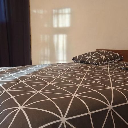 Appartement De La Tour Connaux Esterno foto